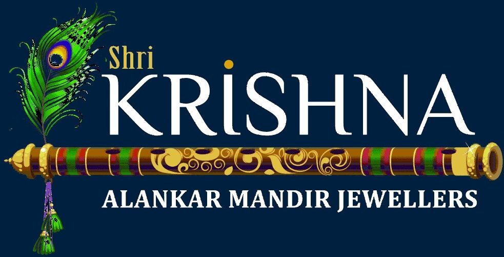 Best Jewellery Shop to Purchase Gold in Mirzapur