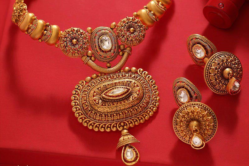 exquisite-collection-6
